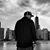 Dejuan Thompson's profile image