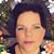 Janina Stricker's profile image