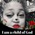 Rosie Queen's profile image