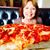 Nancy Everhart's profile image