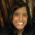 Reena Mary's profile image