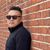 Binh Duong's profile image