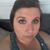 Brittany Renn Compton's profile image