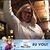 Debbie Liverence's profile image