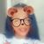 Lisa Williams's profile image
