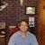 Bobby Arnold's profile image