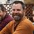 Jay Bange's profile image