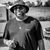 Al Daniels's profile image