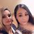 Nena Lovelace's profile image