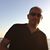 Feras Nassif's profile image