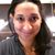 Erin A. Browder's profile image