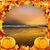 Kathy Franklin's profile image