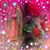 Maria Vazquez's profile image