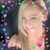 Donna Harrington's profile image