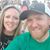Stacie Chase's profile image