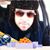 Michael Sagnibene's profile image