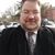 Steven A. Brun's profile image
