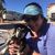 Aileen Pizzo Wolfer's profile image