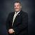 John Bascom Harrington's profile image