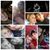 Sarah Leann Brunty's profile image