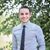 Joe DeFulio's profile image