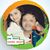 Aol Sagar Makwana's profile image