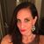 Melissa Albano-Barth's profile image