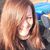 Teresa Zellas's profile image