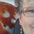 Molly McMillan Woodall's profile image
