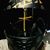 Tommy Basalone's profile image