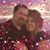 Shannon Pummel Berg's profile image