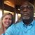 Stephon L Stewart's profile image