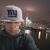 Keith Irizarry's profile image