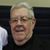 Harry McGovern's profile image