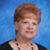 Bev Purvis Johnson's profile image