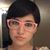 melisme's profile image