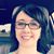Janice Kiser's profile image