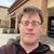 Steven Hunsinger's profile image