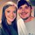 Dani N Cory Thomas's profile image