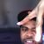 Jermaine Bills Long's profile image