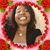 Linda Mirandola's profile image