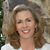 Margaret Williams Pace's profile image
