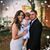 Mike-Christy Nieves's profile image