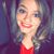 Amanda Woodring's profile image