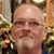Anthony Conley's profile image