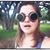 Sara DeLorenzo's profile image