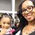 Deanna Dennis's profile image