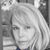 Susan Stelling's profile image