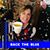 Sarah Jones's profile image