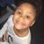 Marsha Bramlett Stegall's profile image